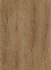 Bermuda Planks Hinson